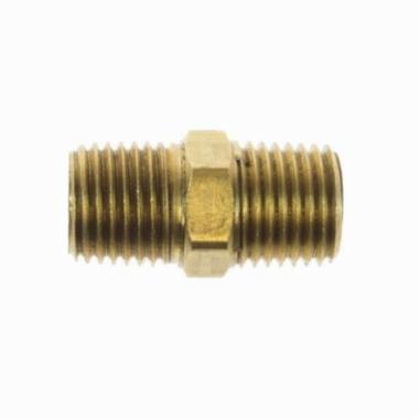 COIL H0404